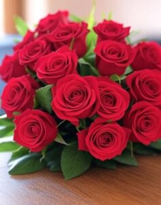 image (12)